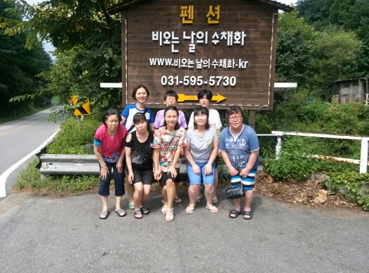 130 2014-10-15 - 3.jpg